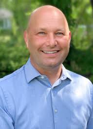 ALOECTA Executive 2024-25