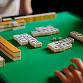 Introduction to Mahjong