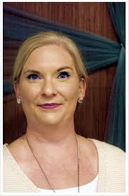 First Methodist Church of Hartselle, A Global Methodist Church