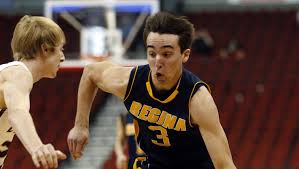 State boys: I.C. Regina, Treynor reach 2-A title game