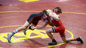 34th Annual Mater Dei Holiday Classic