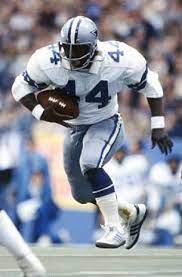 Robert Newhouse Dallas Cowboys Cowboys Football Nfl Dallas Cowboys