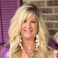 30+ "Tammy Mclain" profiles