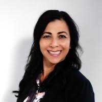 300+ perfiles de «Delia Jiménez»