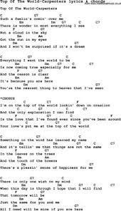 Pictures of beautiful bathtubs 37 photos. 150 Ukulele Chords Ideas Ukulele Chords Ukulele Ukulele Music