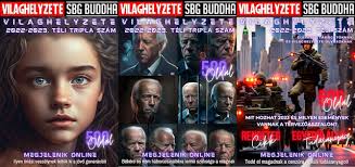 Megjelent végre Adam Brown új regénye: A képlet címmel