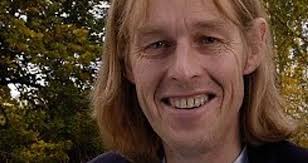 Langeland vil ha statsbanker