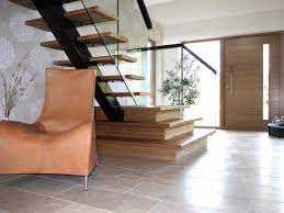 Warwickshire Steel Spine Staircase At Zigzag Design Studio Beautiful Contemporary Staircases Staircase Contemporary Contemporary Staircase Modern Staircase