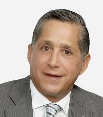 DHL Transportation Forum 2021 Home Page