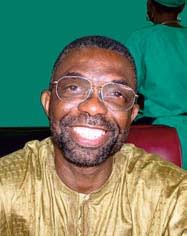 Property, security, equity