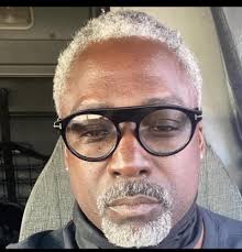 Advice for young truckers to own a truck