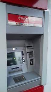 Najděte si nejbližší pobočku či bankomat unicredit bank, včetně otevírací doby a kontaktů na pobočku. Unicredit Bank Slovakia Bankomat Bojnice Travel