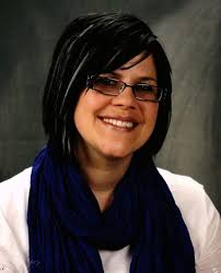 TEACHERS OF EXCELLENCE