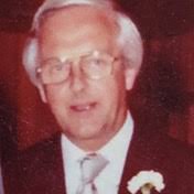 Gowans Family Obituaries