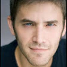 Stream Jonathan Matthews music