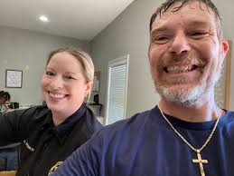 Who's giving guitar lessons for kids??my eight year old wants to learn. And  prices