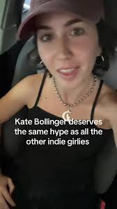 Katherine Bollinger