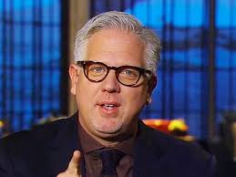 After Criticizing Hannity, Glenn Beck Returning to Fox News Channel