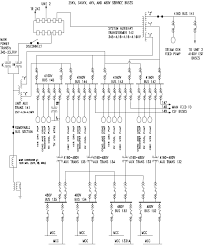 Then you already in the right place. What S This On A Single Line Diagram What S Its Function Electrical Engineering Stack Exchange