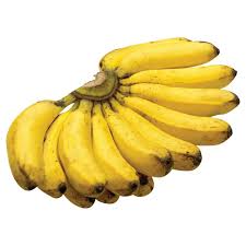 Check spelling or type a new query. Pisang Susu 1 Pc Fitco