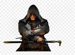 Assassins creed unity logo png picture resolution : Assassin Creed Png Clipart Assassin S Creed Syndicate Assassin S Creed Png Transparent Png Vhv