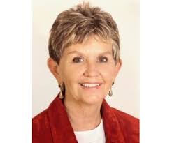 Eileen Elliott Obituary (1942