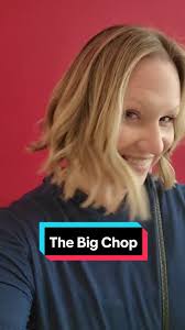 Van Michael Hair Salon Rob Cook