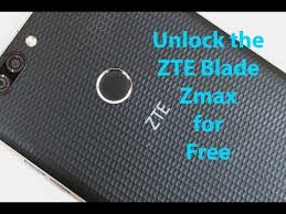 6 hours ago in order to unlock zte blade z max, unlock zte z982, unlock zte obsidian, unlock zte z820, . Wintechmobiles Tools Zte Unlock Code 10 2021