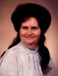 Katherine Viars's Instagram, Twitter & Facebook