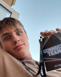 Daniel Comer (@danielcomerbiz) • Instagram photos and videos