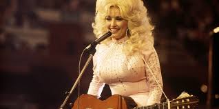 Already larger than life, dolly parton's net worth keeps on growing. Dolly Parton Net Worth How The Country Icon Built Her Huge Empire