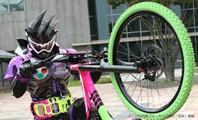 仮面ライダーエグゼイド on twitter kamen rider ex aid kamen rider anime cat