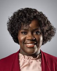 Find Christian Therapists and Psychologists in Jupiter, FL