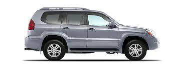 2003 lexus gx expert review. Wheels For 2003 Lexus Gx470 Standard Model