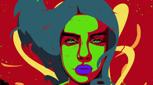 PATRICK DAVENPORT REJOINS MPC AS COO