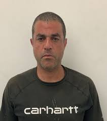 Press Releases Montgomery County MD State's Attorney's Office