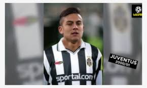 Juventus football club, colloquially known as juventus and juve (pronounced ˈjuːve), is a professional football club based in turin, piedmont, italy. Filestemma Della Juventus 19401971svg Wikipedia Logo Juventus 1940 Png Transparent Png 692x1024 Free Download On Nicepng