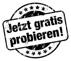 Kostenlose Homepage Die Besten Anbieter 2021 Im Vergleich
