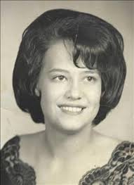 Obituary information for Regina Sue Hester