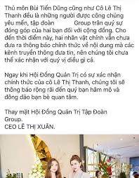 (ordered by cd number) tiếng còi trong sương đêm (cd1587) He Lá»™ Thong Tin Bui Tiáº¿n DÅ©ng Yeu Thanh Meo La Chieu Tro Pr 2sao