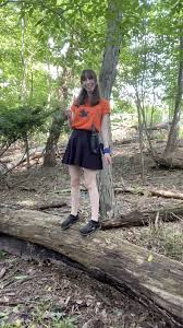 Where was percy jackson camp filmed. Pin On Meanwhile At Camp Half Blood