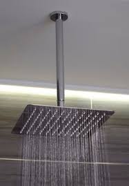 Exclusive designs · showroom quality · expert customer service 31 Mirabelle A Ferguson Brand Ideas Faucet Signature Hardware Ferguson