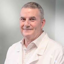 Hearing Aid Center in Pittsburg, KS 66762