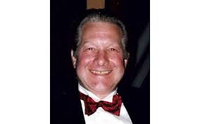 Carl Pedersen Obituary (2017)