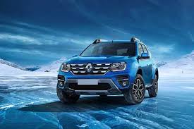 You can view and download latest collection of high. Renault Cars Price In India 2020 Renault Cars Images Reviews Renault New Upcoming Car Models 2020 Renault Cars Starting Price The Financial Express
