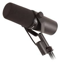 What is the best podcasting microphone? 11 Best Podcast Microphones For Serious Sound