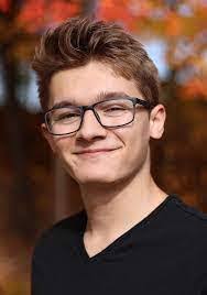 Mark Schilke's Instagram, Twitter & Facebook