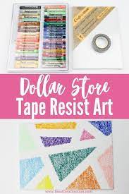 Pin On Diy Ideas