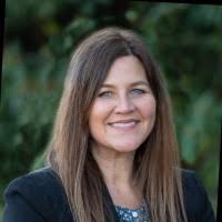 Hailey Rivera Email & Phone Number