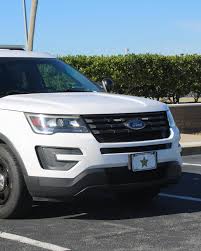 Image result for Sheriffs Tan 2018 Fleet